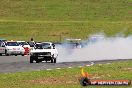 Powercruise 17 Friday Part1 - HP0_2993